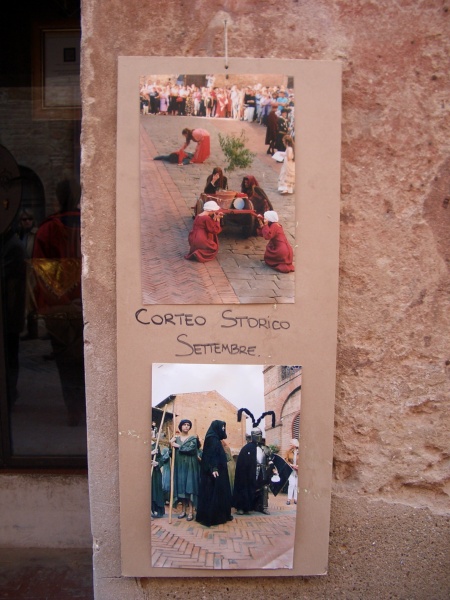 Copia di CIMG0022